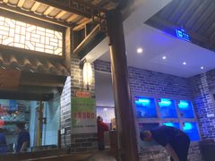 -粥满堂养生餐厅(学苑路店)