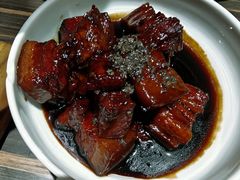 -江太极江浙菜(马桥万达广场店)