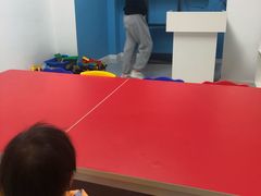 -童程童美·信息学竞赛·乐高机器人编程(龙华校区)