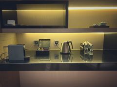 -上海外滩悦榕庄酒店