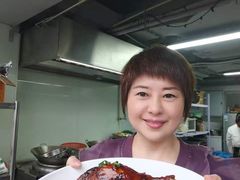 -千户高端家政育儿嫂·保姆·儿童陪伴师