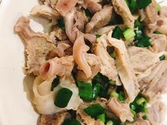 -老巷口川味火锅