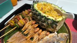 -致友月子会所旗舰店