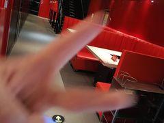 -海底捞火锅(璞丽中心店)
