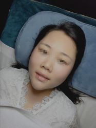 -西施无菌半永久纹绣眉眼影唇轻增发纹发际线
