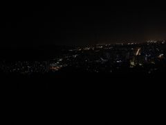 -红光山