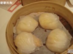 -翰腾阁(太古城中心店)