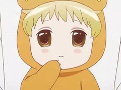 -泸溪河桃酥(江宁万居汇店)