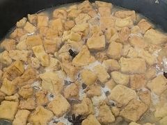 -五谷丰香饺子馆(总店)