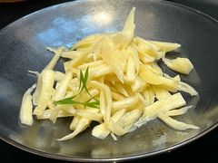 -忆家一宴(大木桥路旗舰店)