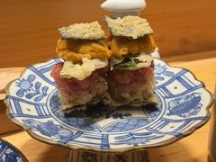 -鮨清日本料理