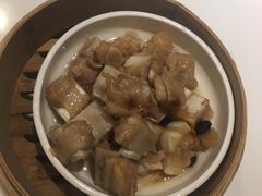 -金鼎轩·滋养小餐馆(联想桥店)