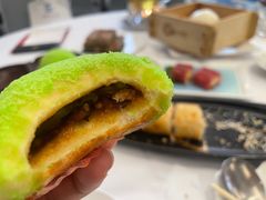 -广州酒家(越华店)