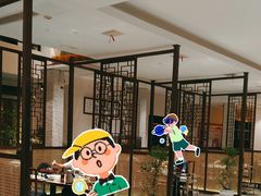 -好瑜筷桂鱼专门店(植物园店)