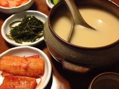 -全州拌饭(发展店)
