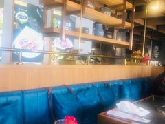 -一品诚记烤肉·甄选店(中南路店)