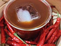 -YECLIP COFFEE黄色回形针咖啡