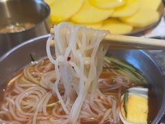 -金龙烧烤·牛肉面(西塔店)