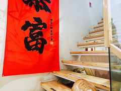-南枝小馆(银鱼巷店)