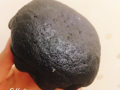 -津乐园(宜白路店)
