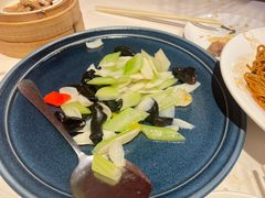 -金鼎轩(亚运村店)