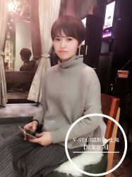 -V-STAR威斯达•高级私人定制