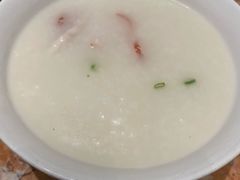 东星斑片粥-金玉满堂潮州酒楼(无限极荟购物广场店)