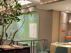 -刘胖子家常菜·蹄花焖藕(中南店)