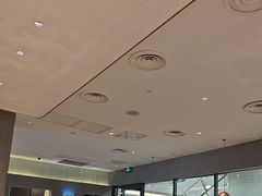 -必胜客(上海新南方商城PH店)
