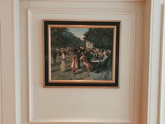 -Me Coffee下午茶艺术空间