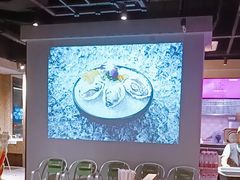 -打酱友•斑鱼海鲜粥火锅(吴桥店)