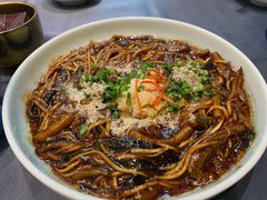 宁式鳝鱼-皇饭儿·王润兴酒楼(河坊街店)