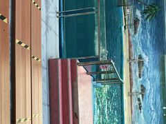 -福州罗源湾海洋世界旅游区