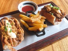 -SMOKI & CO(五大道店)