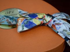 -VENCHI 闻绮(北京国贸商城店)