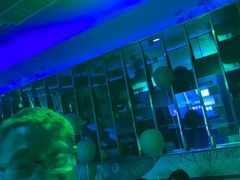 -麦克疯KTV(花园店)