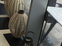 -HELLO MUSAE 拾光缪斯餐厅·纯正希腊风味(苏州中心店)