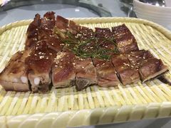-石岐乳鸽村(南海第三分店)