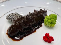 -虹御轩·传承江浙菜(虹桥店)