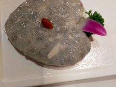 -润泽园椰子鸡(汇一城店)