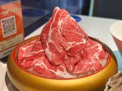 -海悦港蒸汽海鲜·和牛火锅自助餐厅