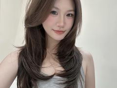 -时代奥城商业广场