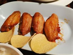 -外婆家(天河领展店)