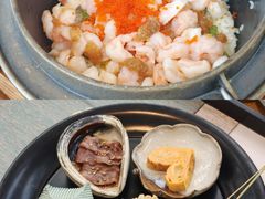 -雲上錢屋·地标景观(上海中心店)