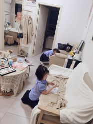 -糖·美学·美甲