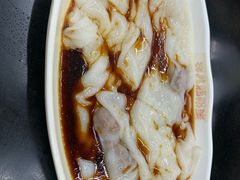 -非凡肠粉皇(西华路店)
