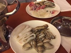 picture-天津水游城丽筠酒店