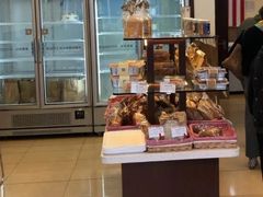 -红宝石·鲜奶小方(万航店)