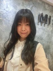 -MOKA SALON