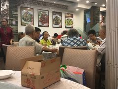 -六婶西关小厨(光塔路店)